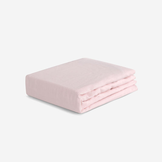 Hyper-Linen Performance - Crib Sheet