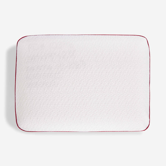 U-NITE - Pillow - White
