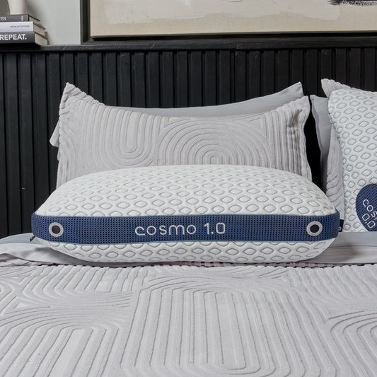 Cosmo Performance - Standard Pillow