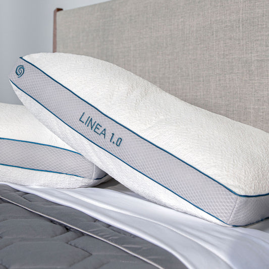 Linea - Pillow