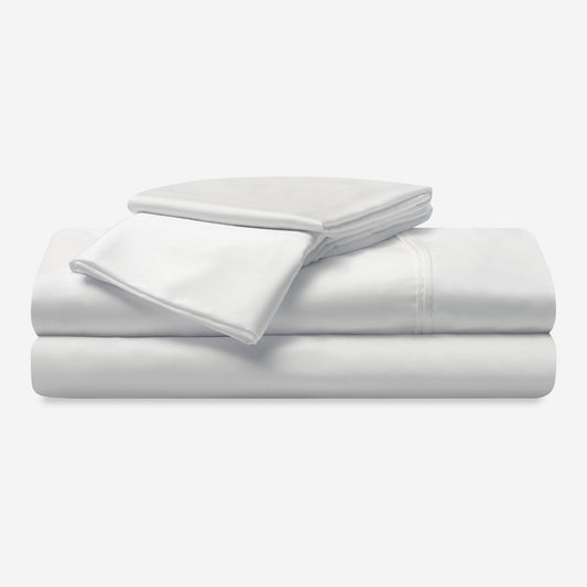 Dri-Tec Performance - Sheet Set