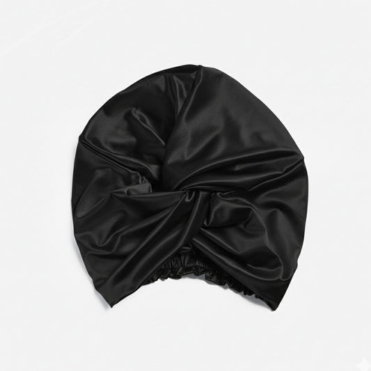 Hyper-Silk Performance - Turban