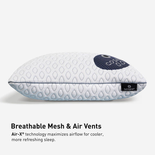 Cosmo Performance - Pillow 0.0