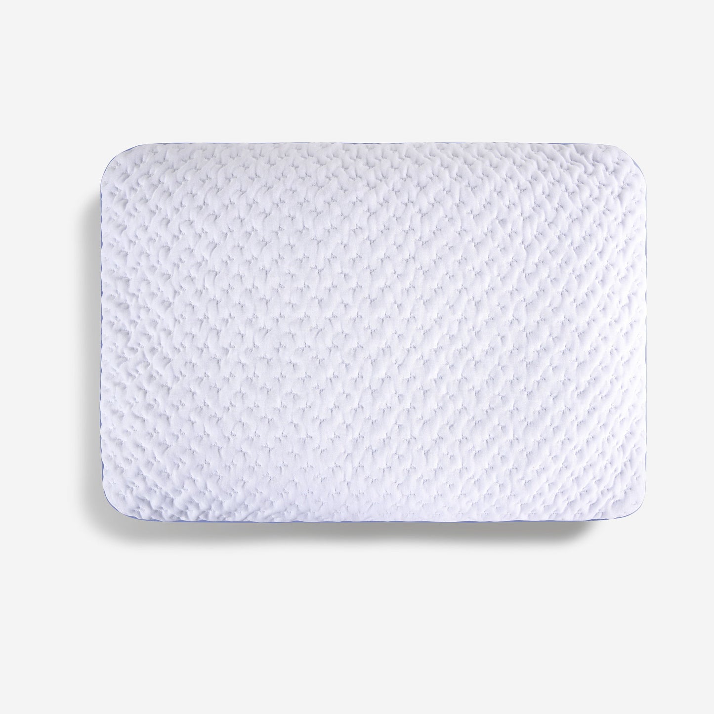 Balance Performance - Pillow