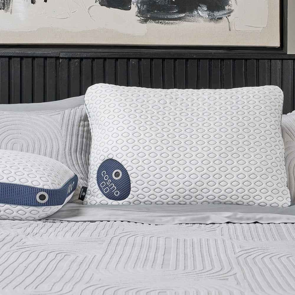 Cosmo Performance - Standard Pillow