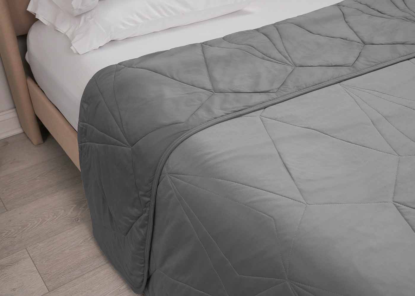 Cooling Blanket