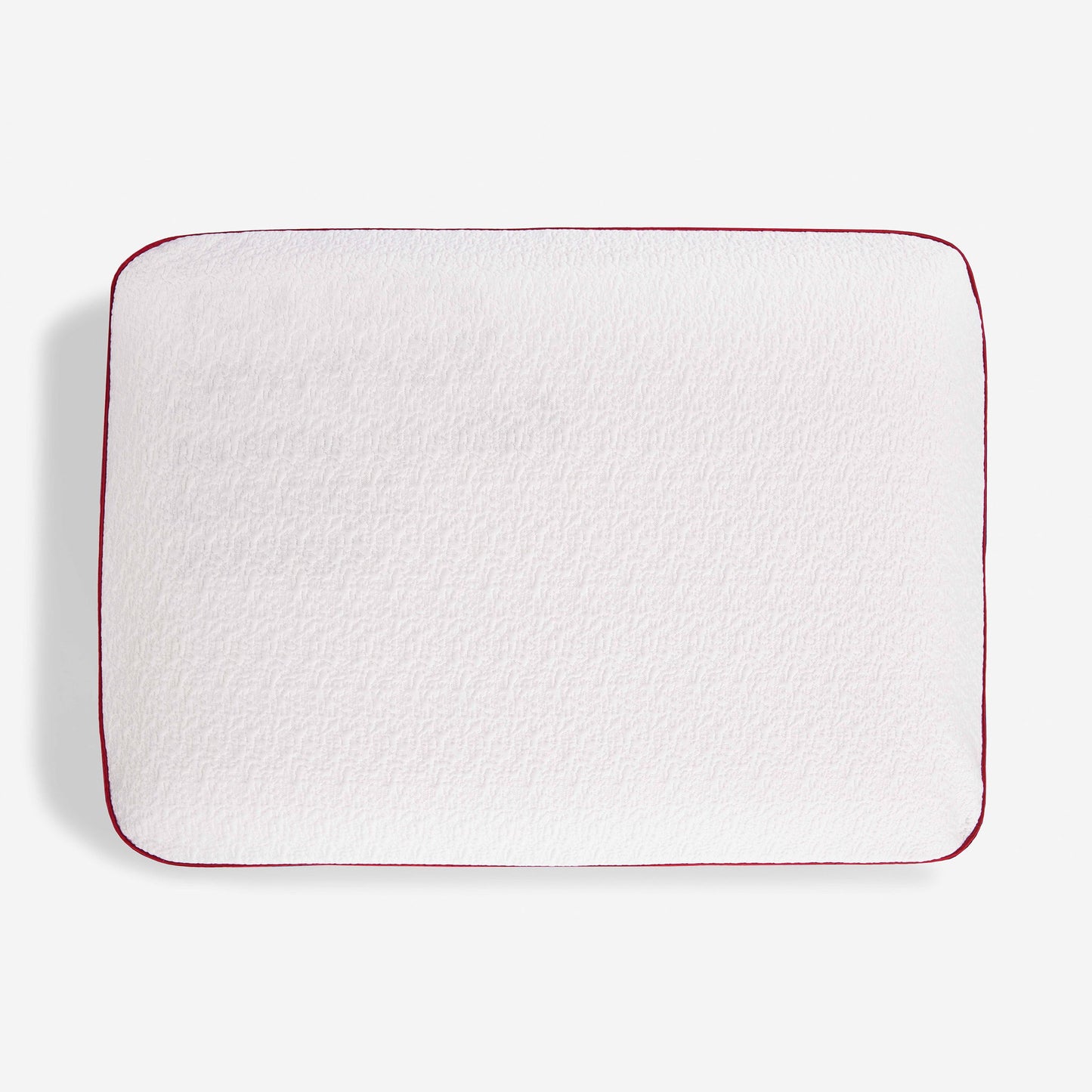 U-NITE - Pillow - White