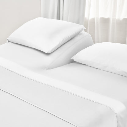 Dri-Tec - Split Head Sheet Set