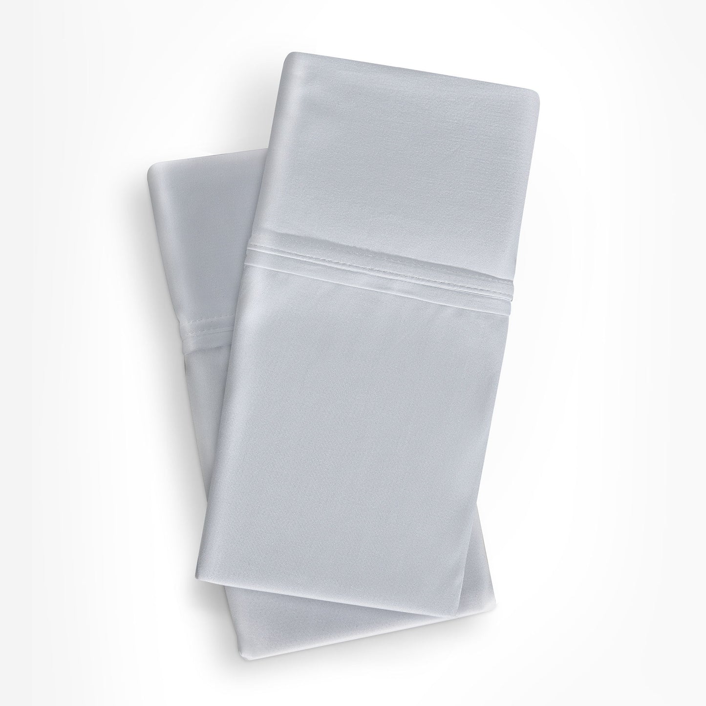 Ver-Tex - Pillowcase Set