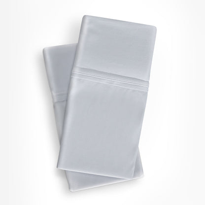 Ver-Tex - Pillowcase Set