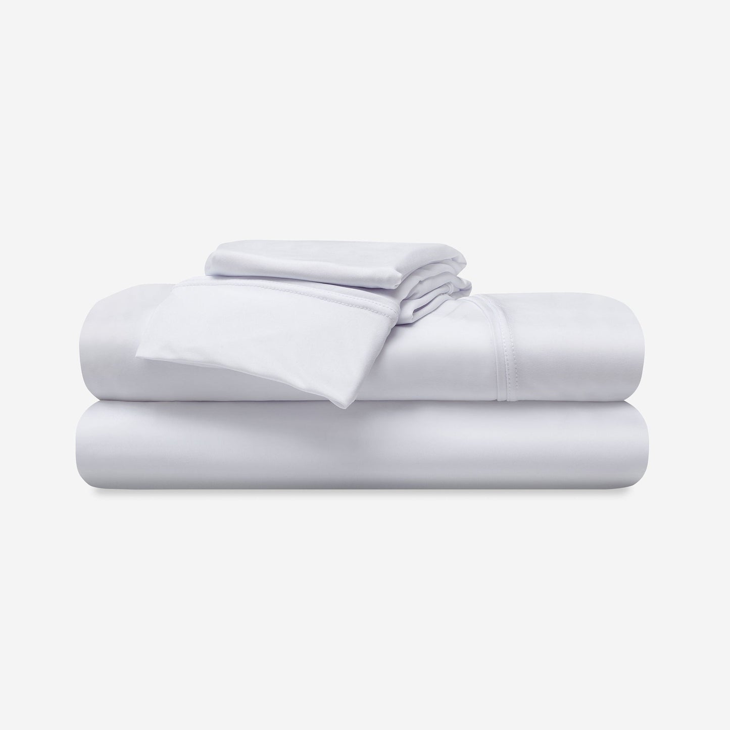 Ver-Tex - Sheet Set