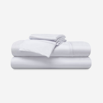 Ver-Tex - Sheet Set