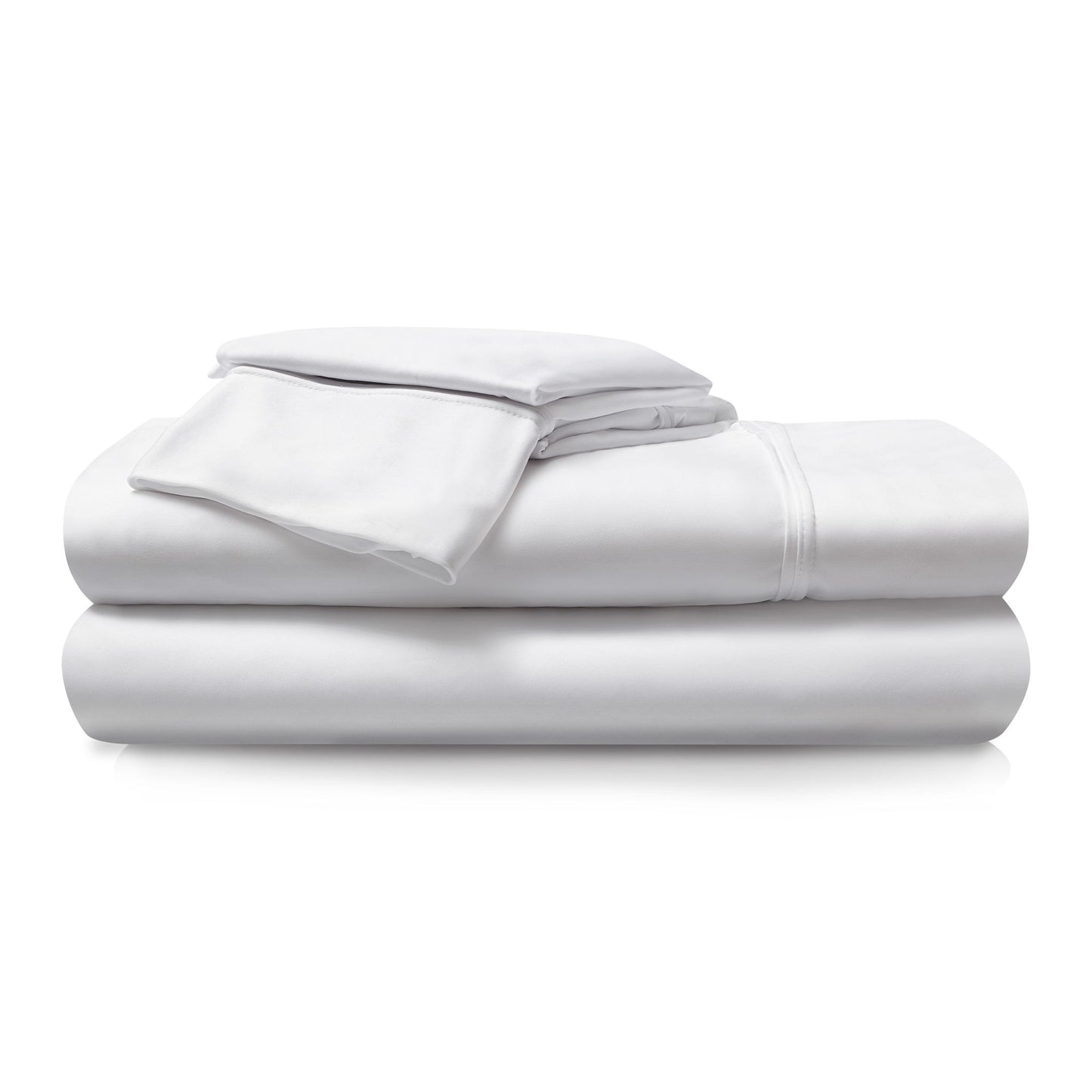 Dri-Tec - Split Head Sheet Set