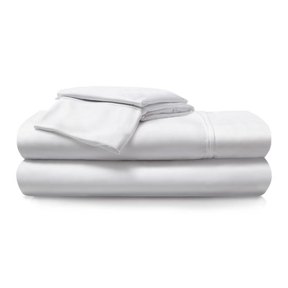 Dri-Tec - Split Head Sheet Set