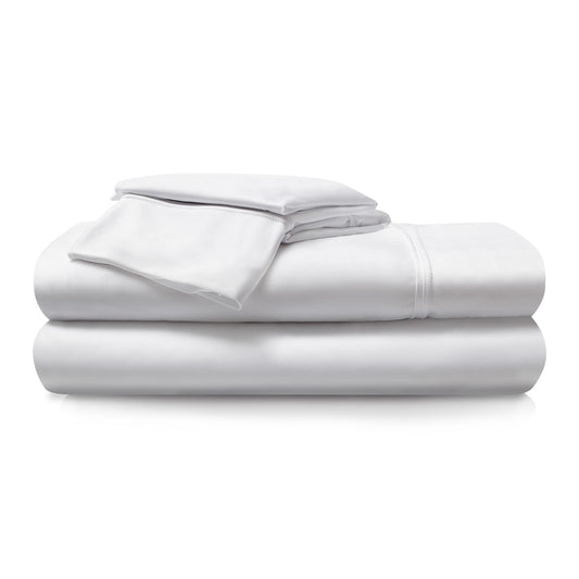 Dri-Tec - Split Head Sheet Set