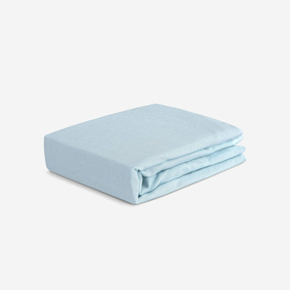 Hyper-Linen Performance - Crib Sheet