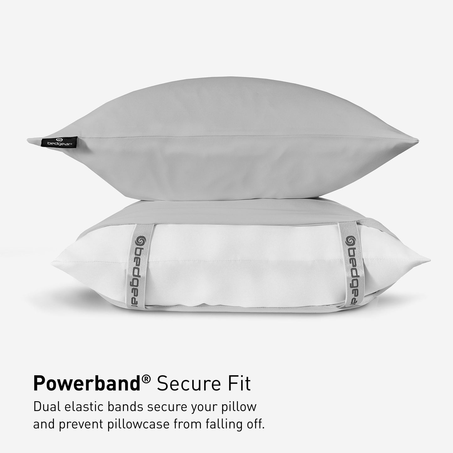 Dri-Tec - Pillowcase Set