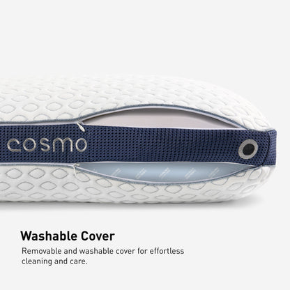 Cosmo Performance - Standard Pillow