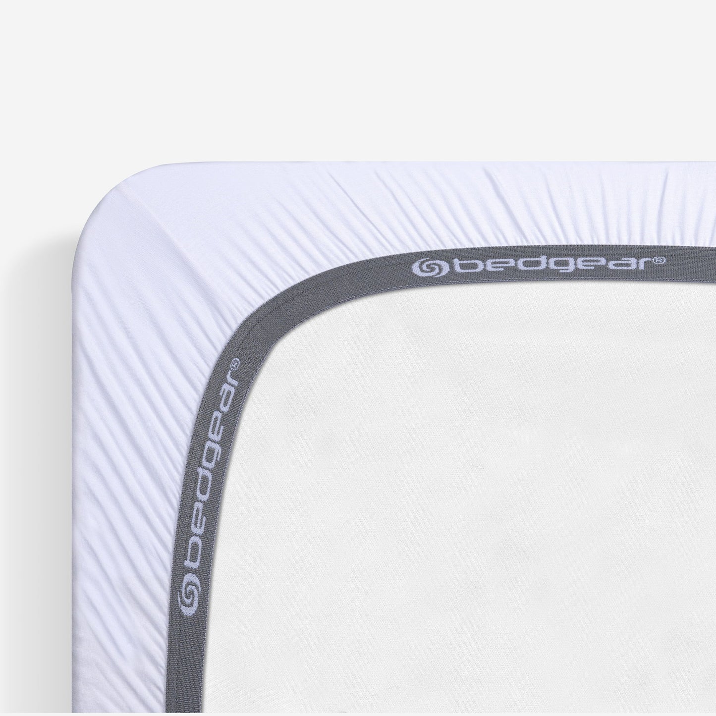 Hyper-Wool Performance - Crib Sheet