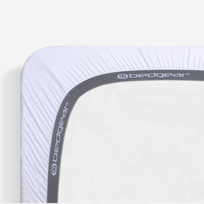 Hyper-Wool Performance - Crib Sheet