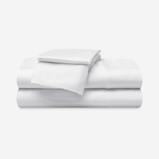 Hyper-Wool - Sheet Set
