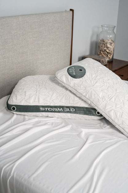 Storm Performance - Pillow