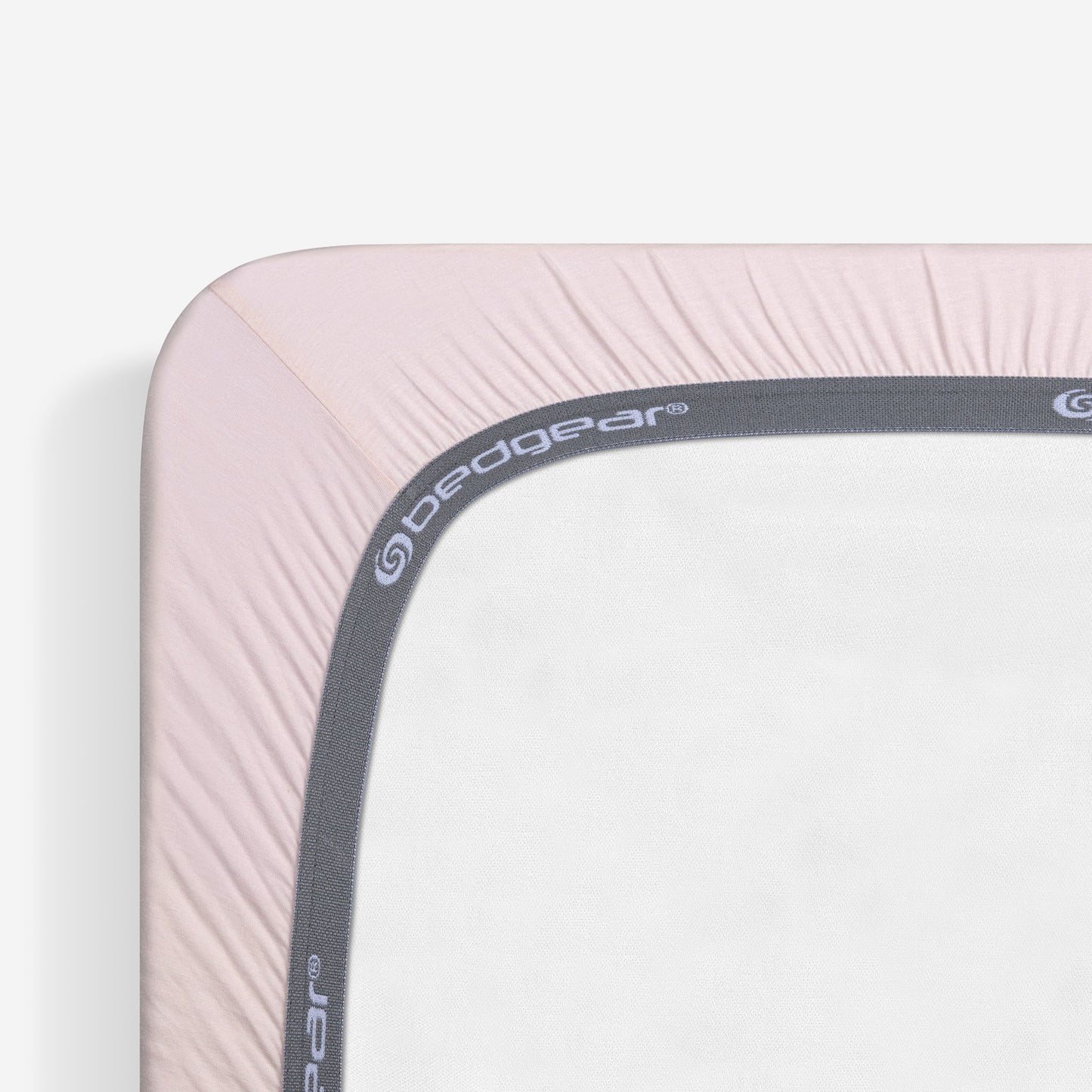 Hyper-Wool Performance - Crib Sheet