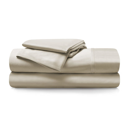 Dri-Tec - Split Head Sheet Set
