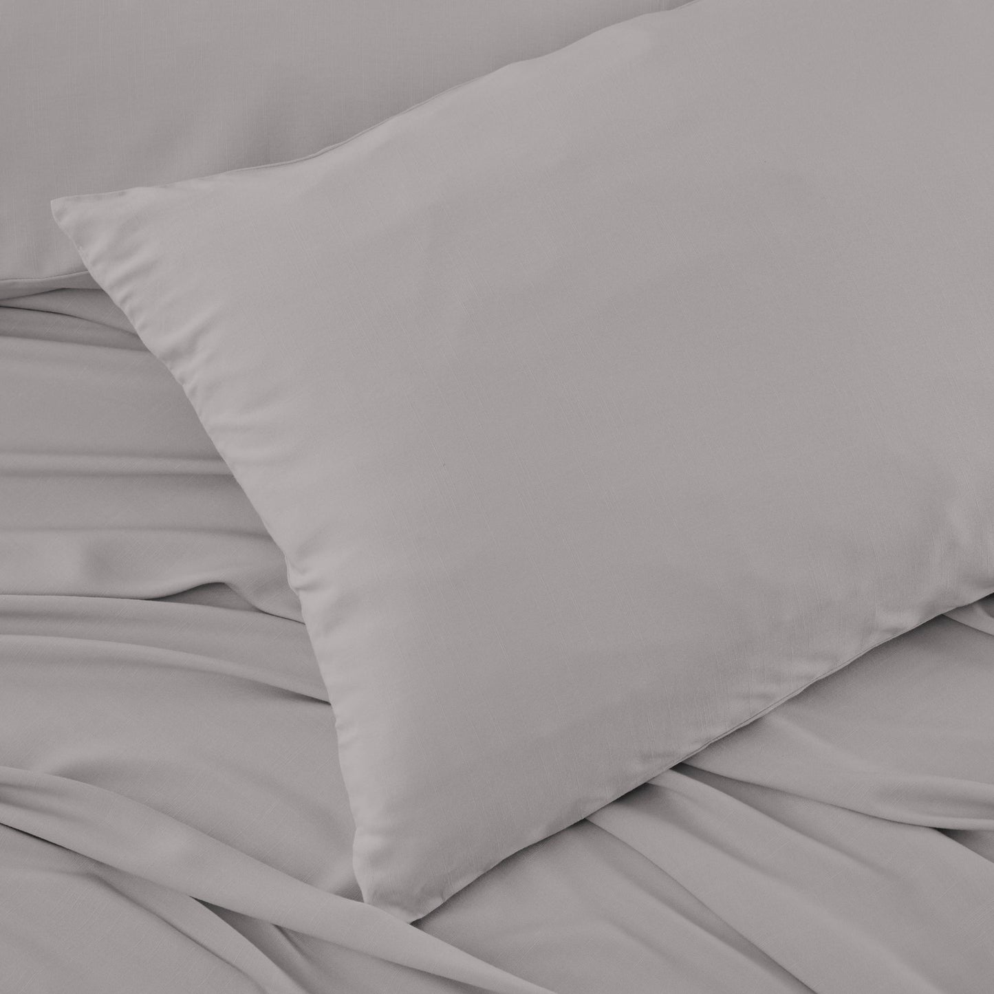 Hyper-Linen - Sheet Set
