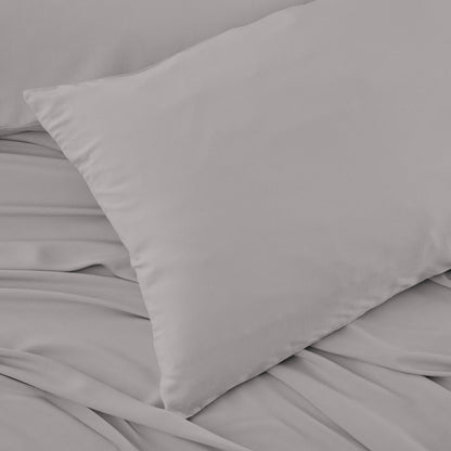 Hyper-Linen - Sheet Set