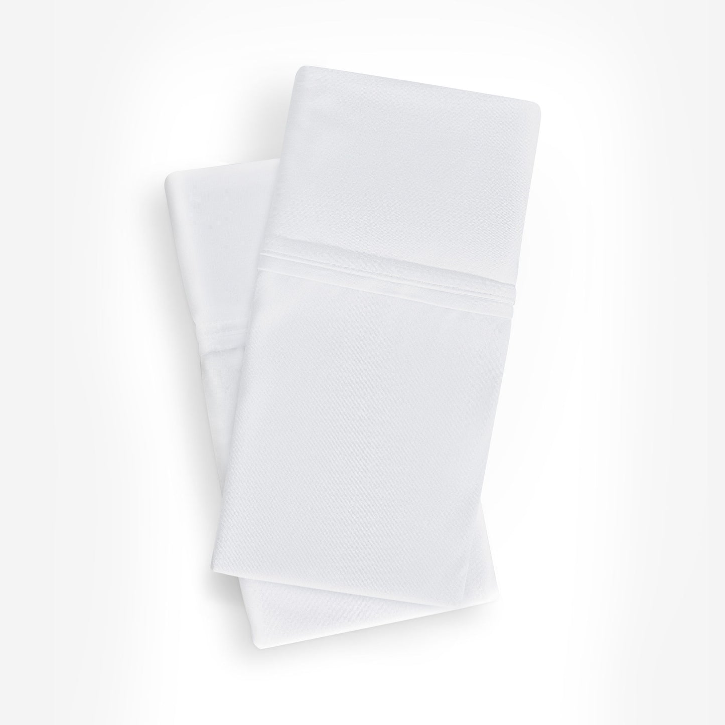 Ver-Tex - Pillowcase Set