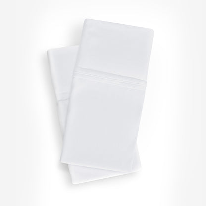 Ver-Tex - Pillowcase Set