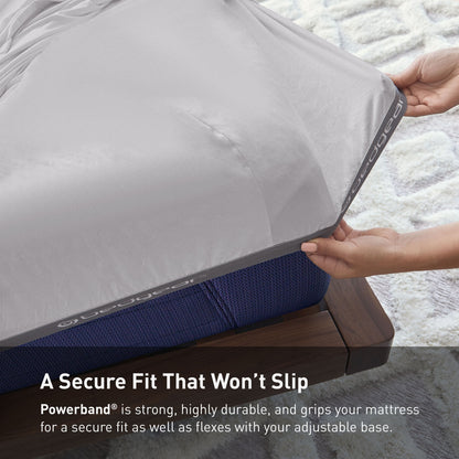 Hyper-Wool - Sheet Set