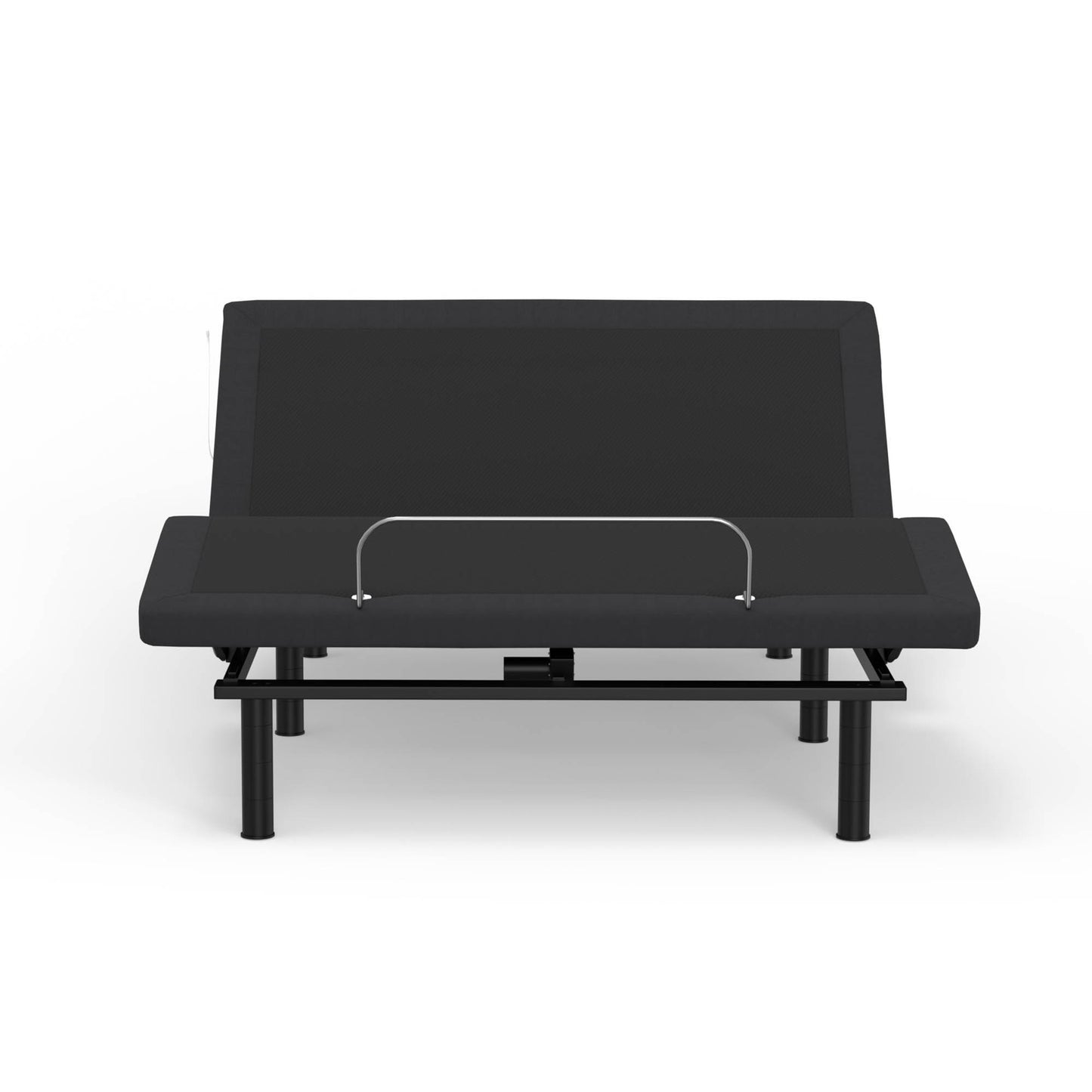 Innovative SBKDP Adjustable Base