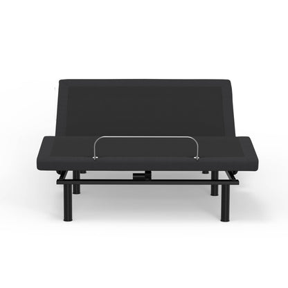 Innovative SBKDP Adjustable Base
