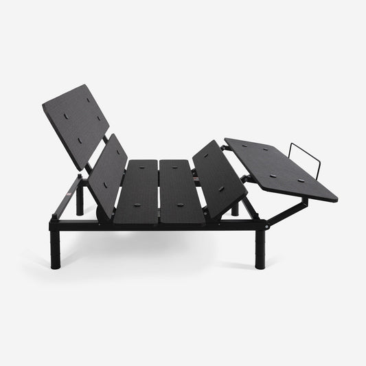 Flex L - Adjustable Base