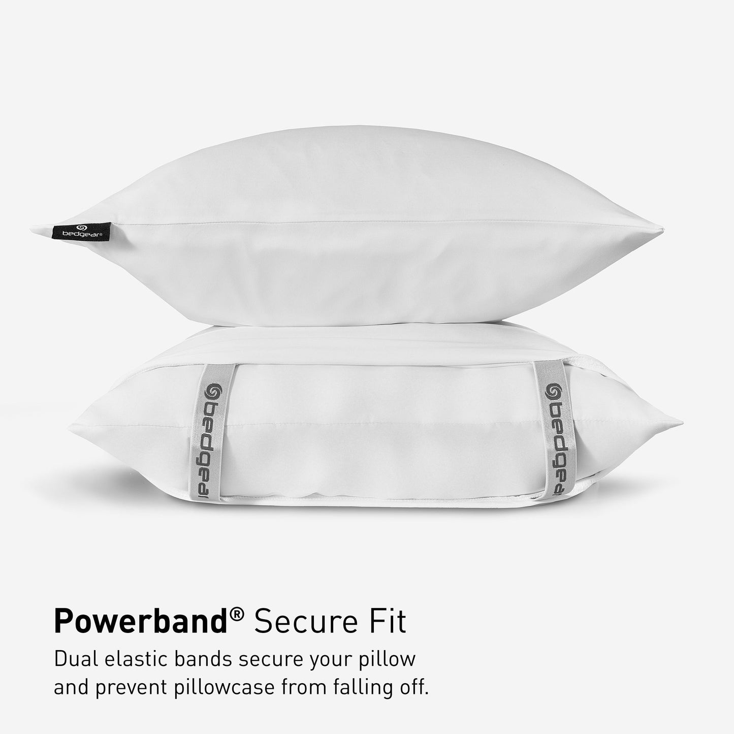 Dri-Tec - Pillowcase Set