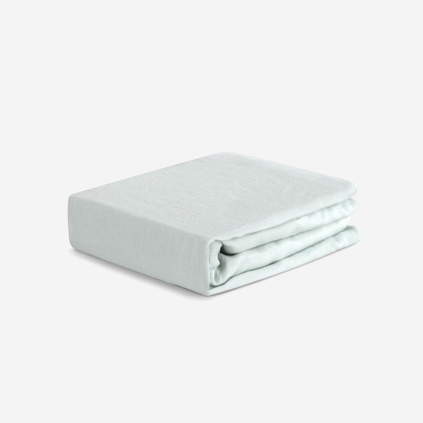 Hyper-Linen Performance - Crib Sheet