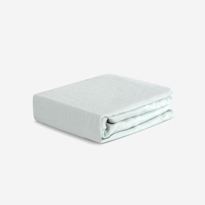 Hyper-Linen Performance - Crib Sheet