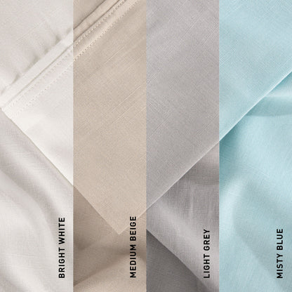 Hyper-Linen - Sheet Set