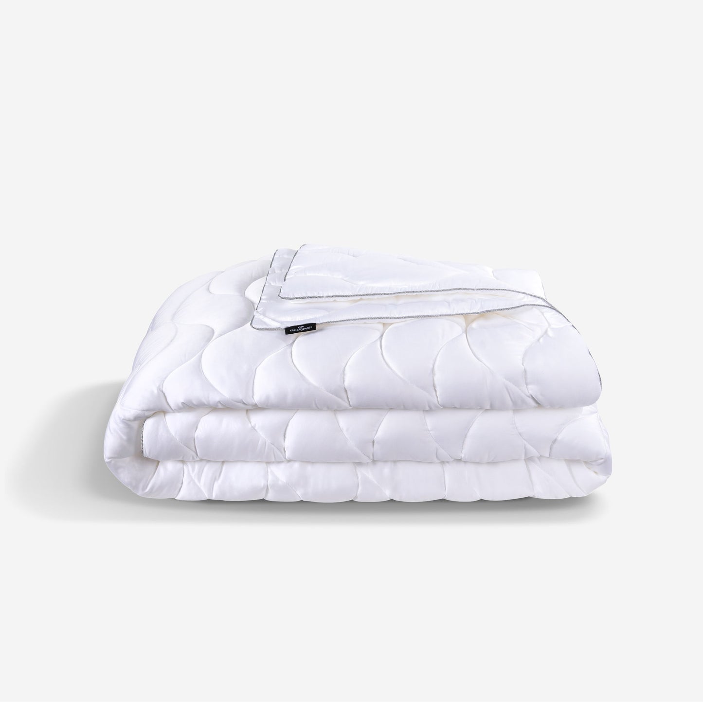 Performance - Light Weight Comforter