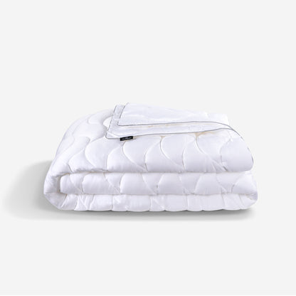 Performance - Light Weight Comforter