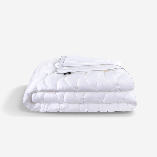 Performance - Light Weight Comforter