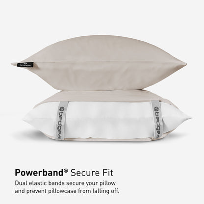 Dri-Tec - Pillowcase Set