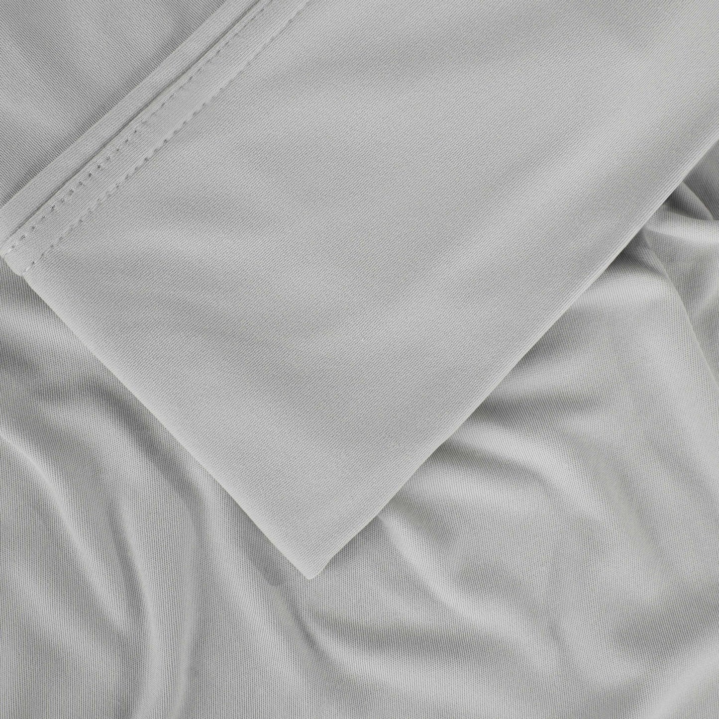 Ver-Tex - Sheet Set
