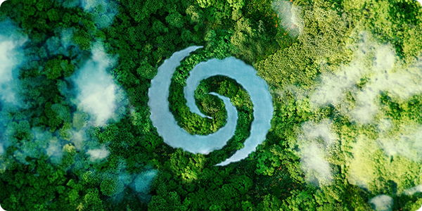 Hyper-Wool - Sheet Set