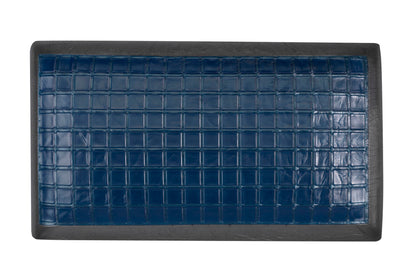 Bamboo Charcoal Foam and Cooling Gel Pillow