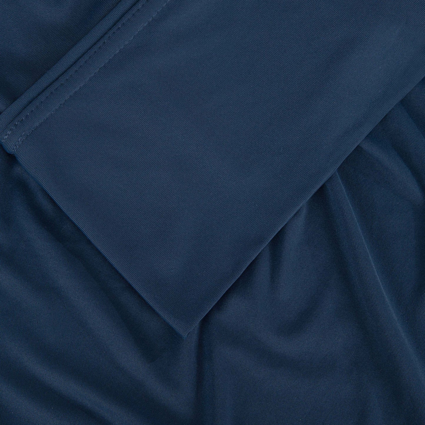 Ver-Tex - Sheet Set
