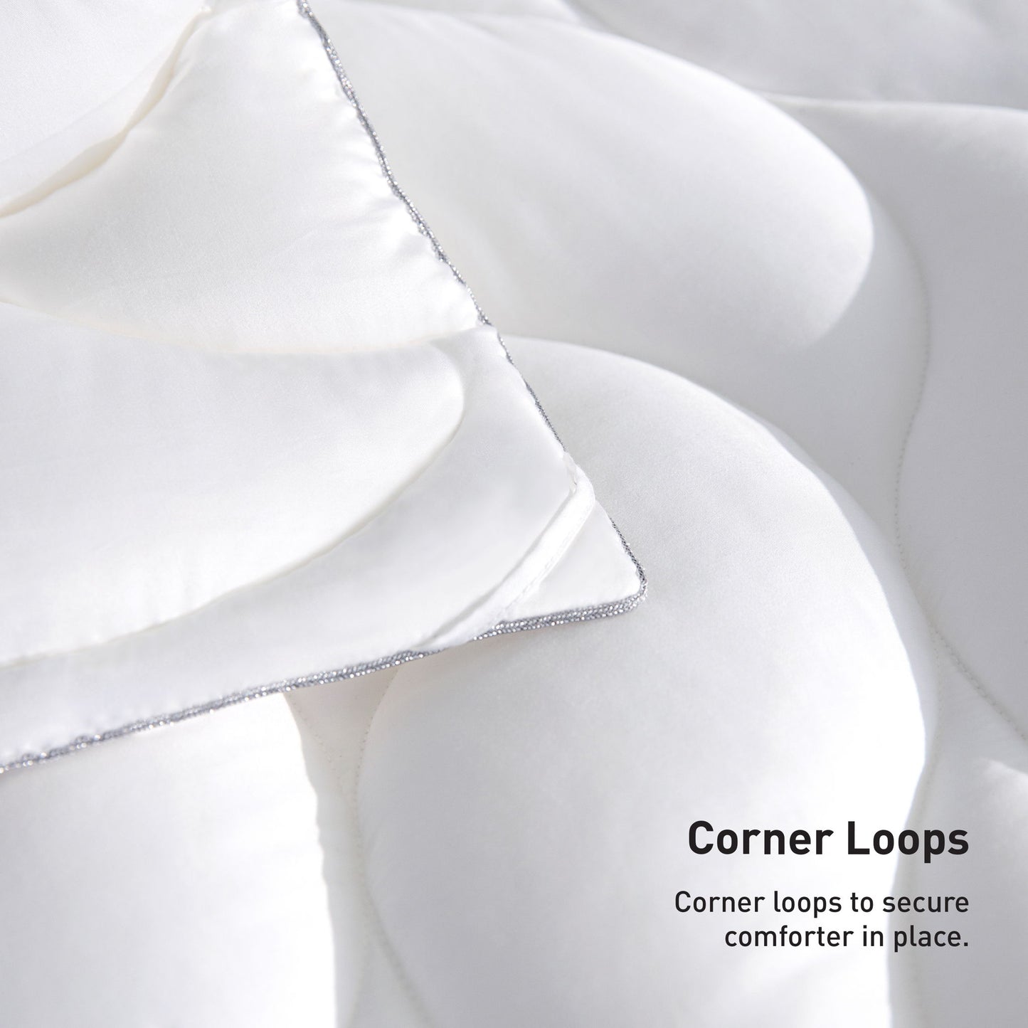 Performance - Light Weight Comforter