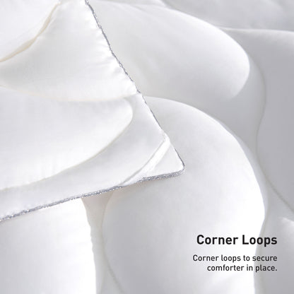 Performance - Light Weight Comforter